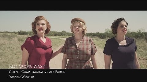 Short film made by Tri-C students to be featured at Cleveland International Film Festival