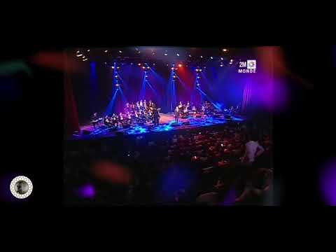 ونسيت دائي حتى جاء دوائي روائع القيصر كاظم الساهر تصميمي