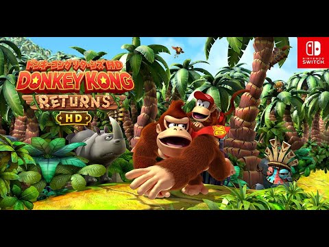 ドンキートロピカルフリーズリターンズ part2【ノンケ配信記