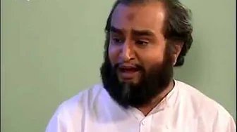 "Surat Piya Ki Na Chhin Bisaraye" Natyageet. "Surat Piya Ki Na Chhin Bisaraye" Natyageet.