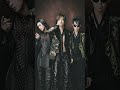 BREAKERZ - b夢物語