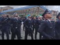 Roma festeggiamenti per il 80° anniversario del Repubblica oggi Martedì 2 Giugno 2026