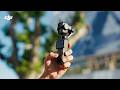 Cannes Moments. Creativity Unleashed | Osmo Pocket 4P