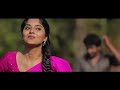 Malenaadina hoovu video song |Malenaadina hennu | sanmith vihaan | g1 filmakers | Aishwarya Shindogi Mp3 Song