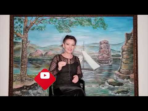 Химическая диета Усама Хамди  меню, особенности и суть химической диеты  Галина