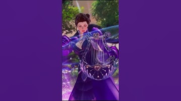 Guild Wars 2 Latest Expansion: Visions of Eternity! #GW2 #GuildWars #GuildWars2 #ad