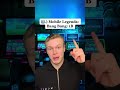 Most Downloaded Mobile Games In The World рџ І Most Downloaded Mobile Games In The World рџ І