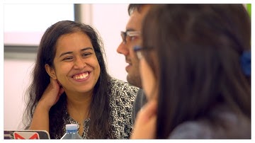 Be Work Ready with Monash Business School