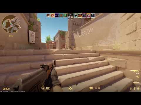 i hate this game