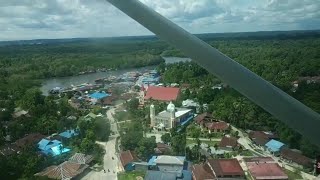 Download Lagu (Susi Air) Teminabuan - Sorong || Kabupaten Sorong Selatan, Papua Barat MP3