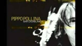 Pippo Pollina - Nòstalgia de tango