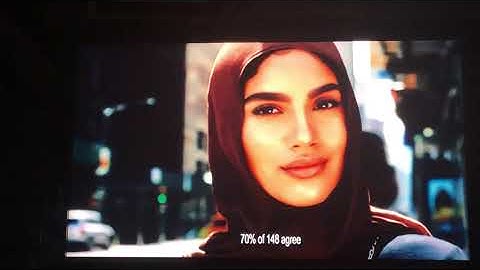 E4 adverts and continuity June 21st 2021 (2)