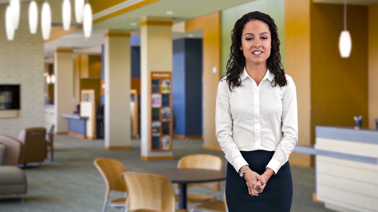 Joana Huibregtse, APNP   UnityPoint Health – Meriter Middleton Clinic