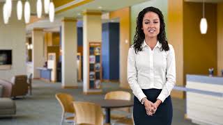 Joana Huibregtse, APNP   UnityPoint Health – Meriter Middleton Clinic