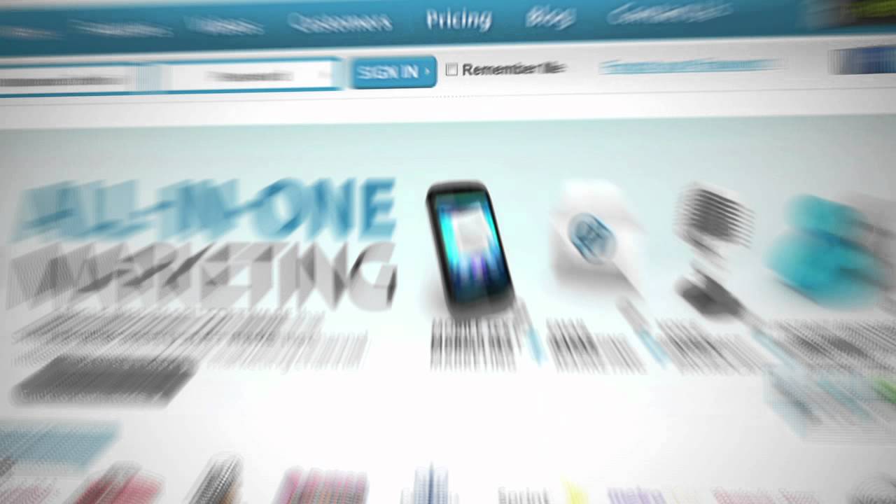 Mobile SMS Marketing: All-In-One Business Solution | au.Trumpia.com