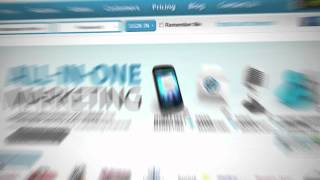 Mobile SMS Marketing: All-In-One Business Solution | au.Trumpia.com screenshot 4