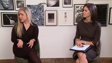 Context Is King For Native Video Advertising