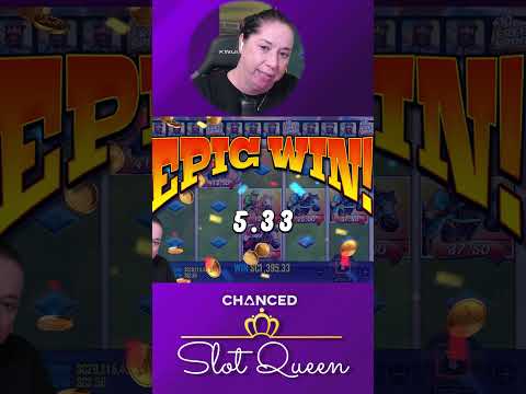 MAXIMUM SPINS MAXIMUM WINS!! 🔥🔥