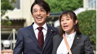 『ソロモンの偽証』のあの子!望月歩が栗山千明と芝居合戦『サイレント・ヴォイス』| News Mama 望月歩 検索動画21 『ソロモンの偽証』のあの子!望月歩が栗山千明と芝居合戦『サイレント・ヴォイス』| News Mama 望月歩 検索動画 21