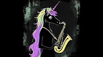 Sax D Up 