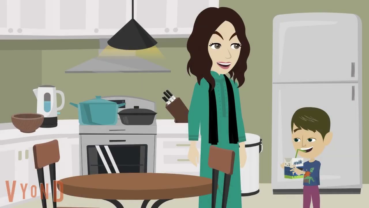 قصة كاملة..أخته المطلقه طلعت اشتغلت خد*امة علشان تصرف على امها بعد ممراته شككته فى سلوكها واللى حصل