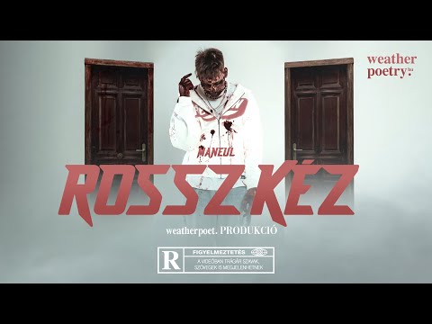 Videó: Rossz