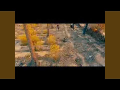 ابو المؤمل الخادم شرارة زود