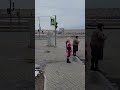 один из самых &quot;тупых&quot; судов...