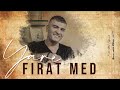 FIRAT MED - Yarê