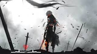 Flowers Letter - Park Hyo Shin - Huyền Thoại Iljimae Ost - Otskara