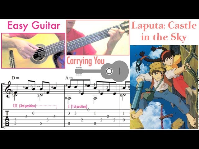 y*u様 LAPUTA Cakera バンドスコア Laputa バンドスコア カケラ Sky