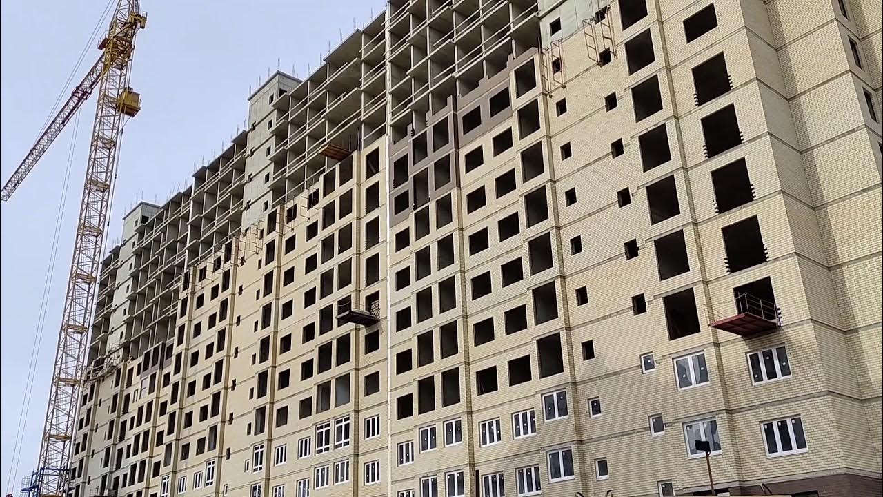 жк радонеж. жд на адмирала пустошкина анапа славянский дом. жд на пустошкина. метрополис красноярск ход строительства. анапа новостройки 2021.