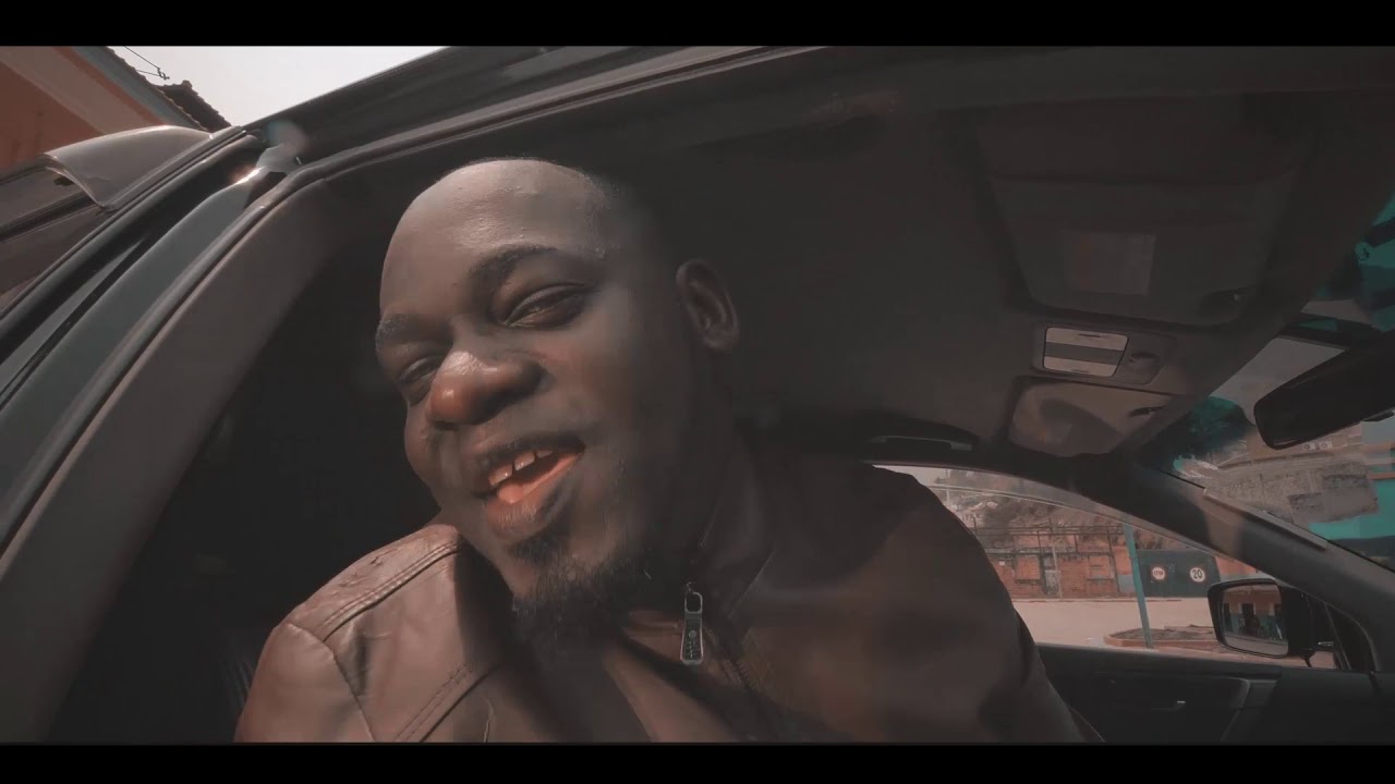 Jimmilito #Pilolilo (Clip officiel) Prod. Gdho 2019