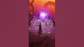 LOR 61 Lead your people to victory in Skylore! #skylore  #mmorpg  #mobilegame   #freetoplay