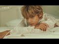 Pyaar Se Pyaar Hum Ab Toh Karne Lage Taehyung1