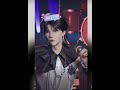 中毒 Cover T 赵太阳 中毒 Cover T 赵太阳
