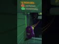 When you can only watch