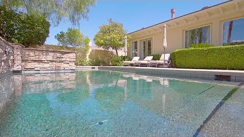 $1.32 Million Dollar Home Tour | Las Vegas Estate in The Palisades | 10208 Orkiney Drive