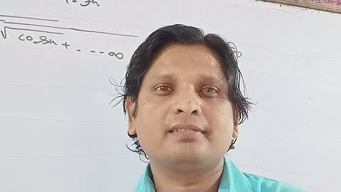 Differentiation Class 12th Kc Sinha Math Exercise 11.3 ka ,6 ,8, 9,10, 2 ka 6, 3 ka 1