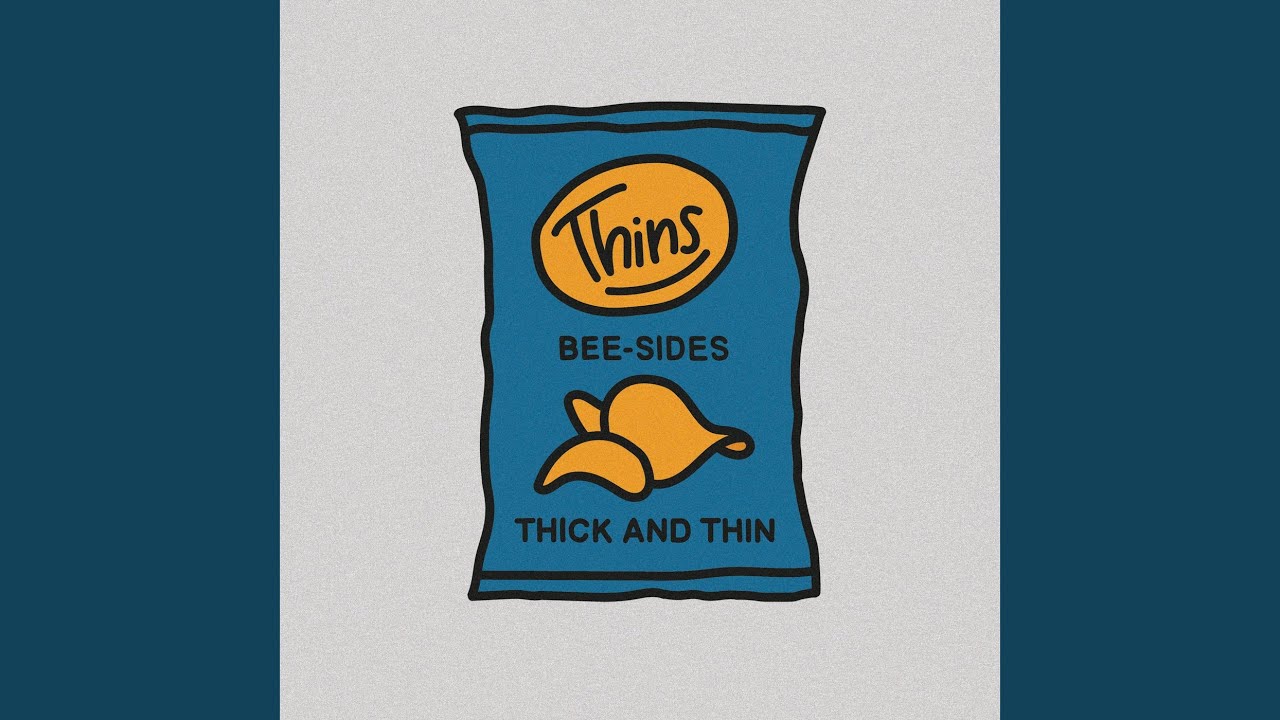 Watch Thick and Thin on YouTube Watch Thick and Thin on YouTube
