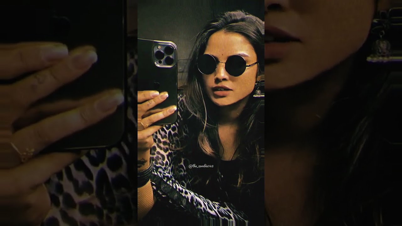 SAMBATA 00-PALTI FIRE SONG SONG Palti_Fire Song Whatsapp Status