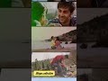 tujhme rab dikhta hai sajhda mai kyaa Karun song status। new hindi songs status।new whatsapp status