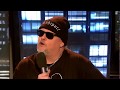 Erste Hilfe inne Ruhrpott-Kneipe (Markus Krebs) Mp3 Song