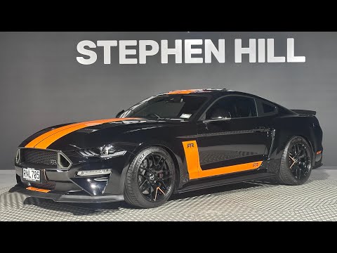 YouTube video poster