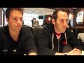 Simple Plan Interview
