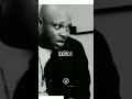 Halafu Usiogope Kumwambia Mtu Ukweli Unajua Sisi Tunaogopa Sijui Nikimwambia Atanuna Halafu Usiogope Kumwambia Mtu Ukweli Unajua Sisi Tunaogopa Sijui Nikimwambia Atanuna