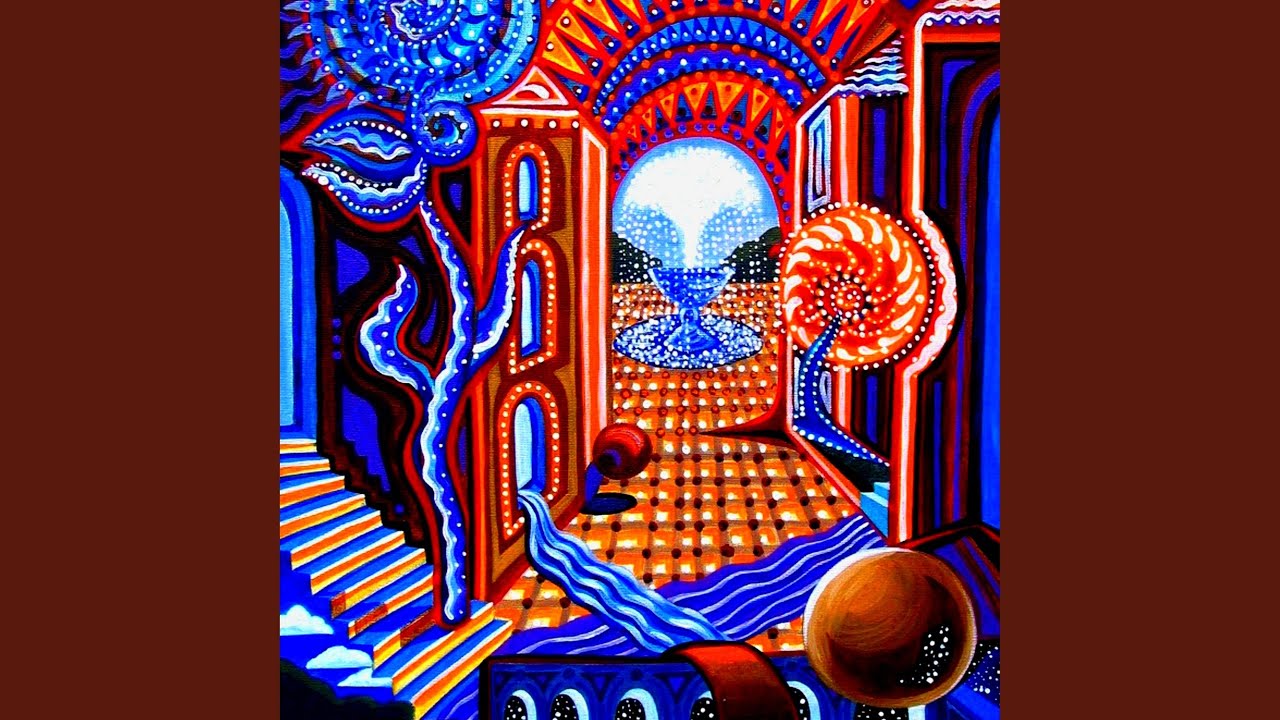 Guarda Devil's Lair su YouTube Guarda Devil's Lair su YouTube