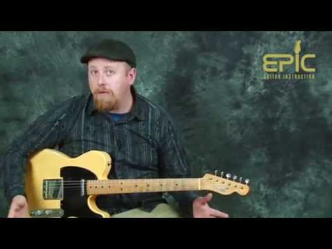Learn to play