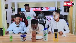 Challenge Kii Idiriska Iitaabo Oo Gala Gulmay Guuldaro Weyn Catoosh Yare Bajaaj Le Boy Like Saar