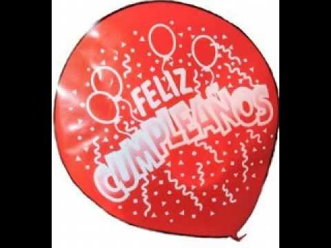 los tigres del norte  las mananitas